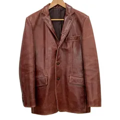 C. Brumes vintage シーブリュームス 半袖 シャツ ポリシャツ C brumes 半袖シャツ｜Yahoo!フリマ（旧PayPayフリマ）
