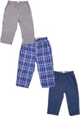 Item thumbnail for item 4b6f01fb-d9e6-46f3-b223-5e600b9e3620