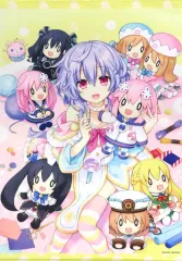 2025年最新】ネプぐるみの人気アイテム - メルカリ