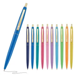 激レア　BIGボールペン 激レア BIGボールペン