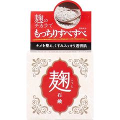 アザレ 洗顔石鹸 - メルカリ