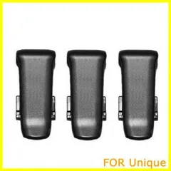 2025年最新】KENWOOD・トランシーバー・UBZの人気アイテム