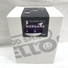 [중고] 개봉) HELLO! GOOD SMILE 페르소나 5 더 로얄 모르가나 / 조커 [91]