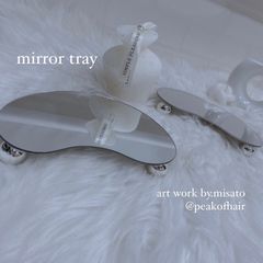 shop-thumbnail