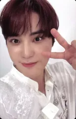 2025年最新】the boyz トレカ ハンニョンの人気アイテム - メルカリ