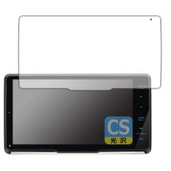 Item thumbnail for item 6219793f-84f1-4fd4-b0b0-0ae80fafe377