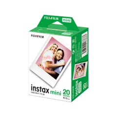 2023年最新】チェキ instax mini 20の人気アイテム - メルカリ