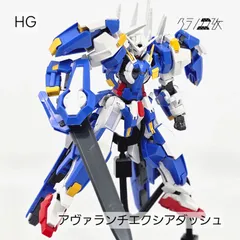 2025年最新】ガンプラ ジャンクの人気アイテム - メルカリ