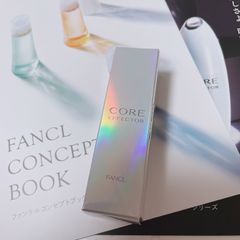 ドテラ　オレンジ　レモン　グレープフルーツ　4本セット 最終値下】ドテラ アロマ グレープフルーツ レモン オレンジ