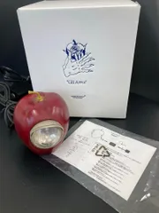 2025年最新】ギラップルライトの人気アイテム - メルカリ