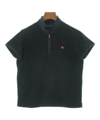 BURBERRY GOLF Tシャツ・カットソー レディース 【古着】【中古】【送料無料】