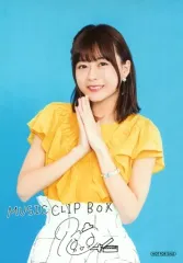 2026年最新】水瀬いのり サインの人気アイテム - メルカリ