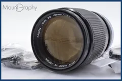 2025年最新】fd 35mm f2 s.s.cの人気アイテム - メルカリ