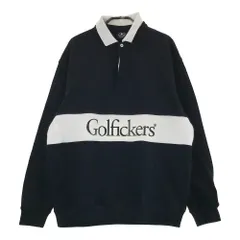 2025年最新】GOLFICKERS ゴルフィッカーズ xlの人気アイテム