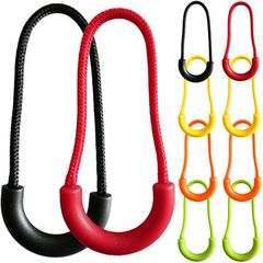 Item thumbnail for item 17a2e160-492e-4815-bbda-ca981955545f