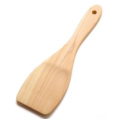 Item thumbnail for item 1cf3302e-fe6a-4996-a5ef-03a00d1eb0cb