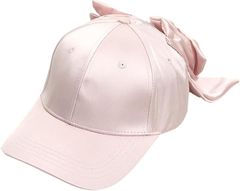 Item thumbnail for item 34d9509d-4ed1-4ced-895e-4d6b0c21b7ee