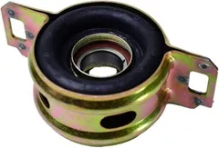 A*様 トヨタ　セリカＸX純正クランクプーリー GA61 1GGE青ヘッド A*様 トヨタセリカXX純正クランクプーリー GA61 1GGE青ヘッド