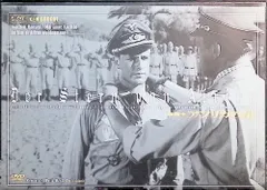 2026年最新】ハンス・ヨアヒム・マルセイユの人気アイテム - メルカリ