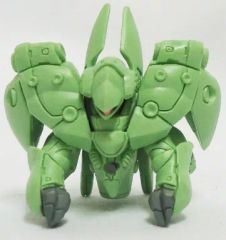 当時物 カバヤ グランゾートガム スーパーグランゾード - メルカリ