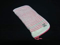 Item thumbnail for item 31c2cc24-dd66-4634-936b-793f7bdf25d1