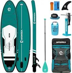 2024年最新】SUPの人気アイテム - メルカリ 