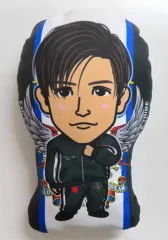 2025年最新】岩ちゃんクッションの人気アイテム - メルカリ