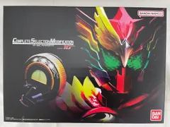 2025年最新】csm オースキャナー 10thの人気アイテム - メルカリ