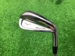 2025年最新】mizuno pro fli-hiの人気アイテム - メルカリ
