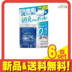 Item thumbnail for item 8dd25823-8494-45a3-ae59-64b6cf0f362f