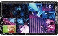 2026年最新】sao ラバーマットの人気アイテム - メルカリ