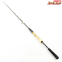 あ*き様 【レア】zeal high speed リール あ*き様 【レア】zeal high speed リール