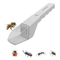 Item thumbnail for item 867ba3ef-a837-4069-8a79-f53f456cef36