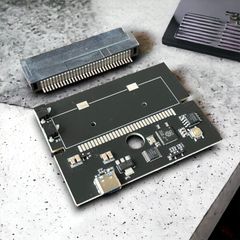 Item thumbnail for item 9265afe7-980b-45f6-b23b-d577da2ade28