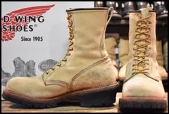 2025年最新】redwing 8211の人気アイテム - メルカリ