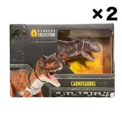 PSA9 SAR ゲッコウガex 132 海外限定 英語版 プロモ - メルカリ