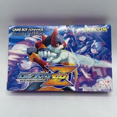 中古】ハローキティ キティ&ダニエル サンリオ リボンドレス