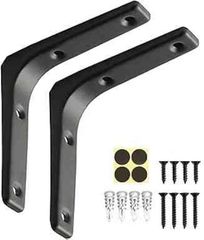 Item thumbnail for item 42b6d271-c91f-4819-8312-64e712c27742