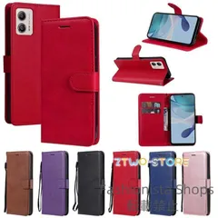 2025年最新】moto g53y 5g 未使用の人気アイテム - メルカリ