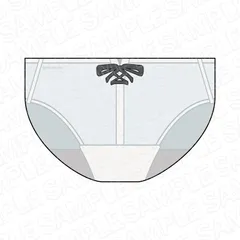 【新品/公式】無職転生Ⅱ ~異世界行ったら本気だす~ 御神体マイクロファイバー 公式グッズ colleize