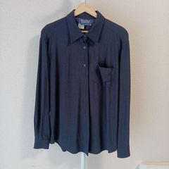 高級生地ロロピアーナ】レキップ ヨシエイナバ カシミヤ混
