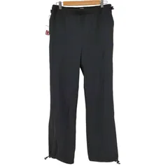 KAIKO nylon pants ナイロンパンツ kaiko ナイロンパンツ