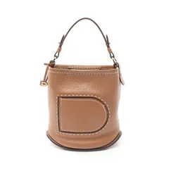 2025年最新】Delvaux バッグの人気アイテム - メルカリ