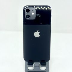 美品】【新品バッテリー100%】iPhone 11 64GB レッド 7532 SIM