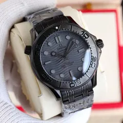 2024年最新】並行輸入 オメガの人気アイテム - メルカリ 