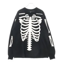 ⭐︎新品未使用品⭐︎neighborhood harleydavidson ロンt fit=scale-down,w=1200