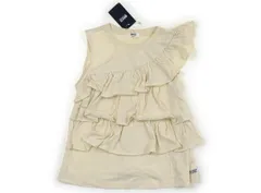 【ブリーズ/BREEZE】タンクトップ・キャミソール 150サイズ 女の子【子供服・ベビー服】（1868484）