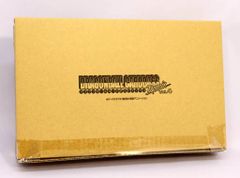 ドラゴンボールカードダスリミックス Vol.1 新品 輸送用段ボール未開封
