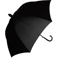 2026年最新】スナップオン 傘の人気アイテム - メルカリ