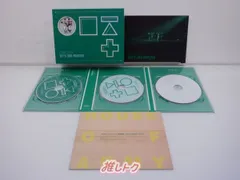 2025年最新】bts army zip 3期の人気アイテム - メルカリ